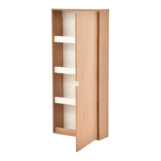 PARA-PAREDE-1-PORTA-DIREITA-SLIMWOOD-OAK-TAMMI-BRANCO-SLIMWOOD_ST2