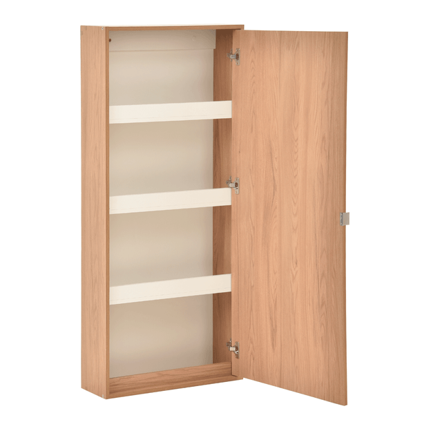 PARA-PAREDE-1-PORTA-DIREITA-SLIMWOOD-OAK-TAMMI-BRANCO-SLIMWOOD_ST4