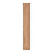 PARA-PAREDE-1-PORTA-DIREITA-SLIMWOOD-OAK-TAMMI-BRANCO-SLIMWOOD_ST5