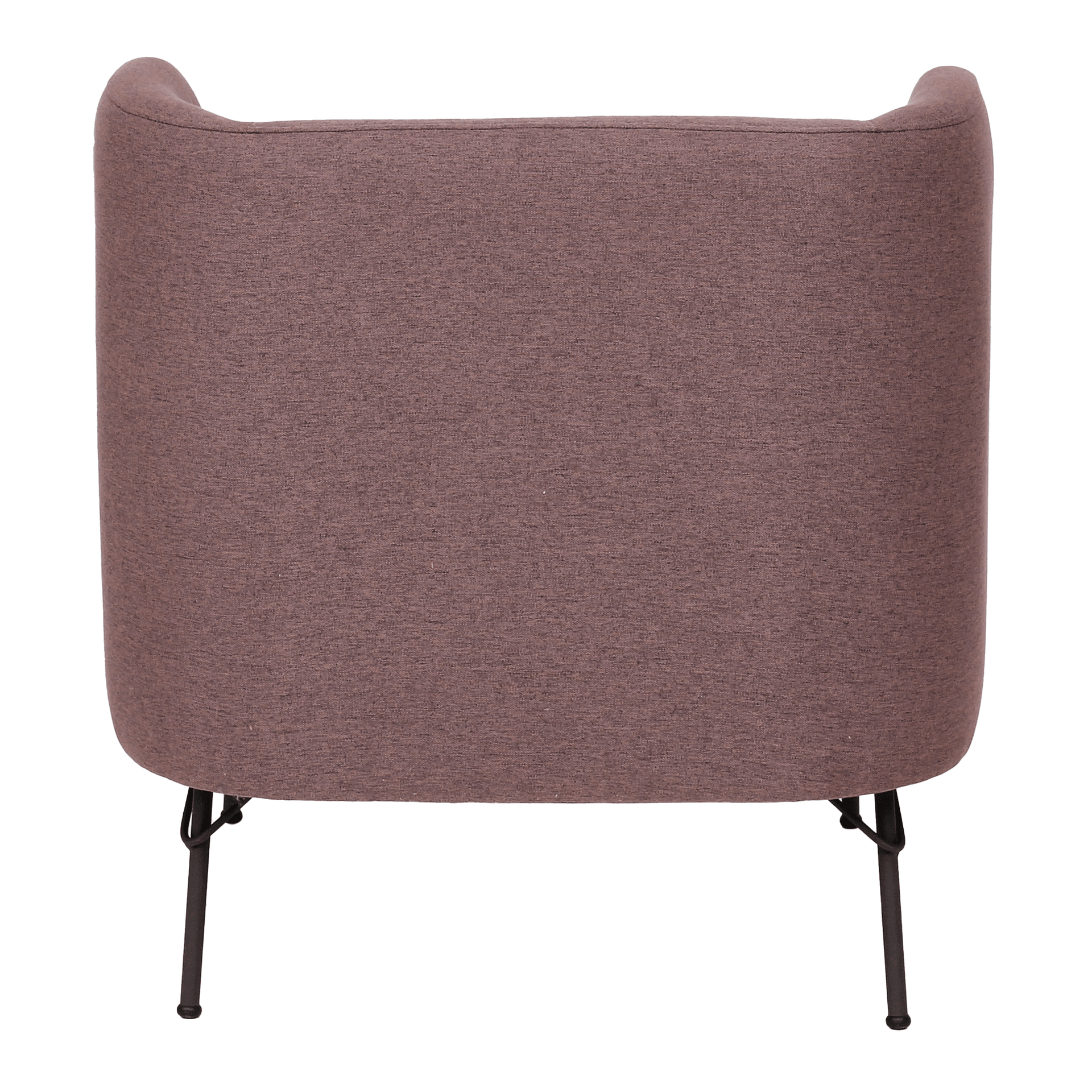 NORDIC-RUBY-MOCHA-RUBY-MOCHA-NORDIC_ST5