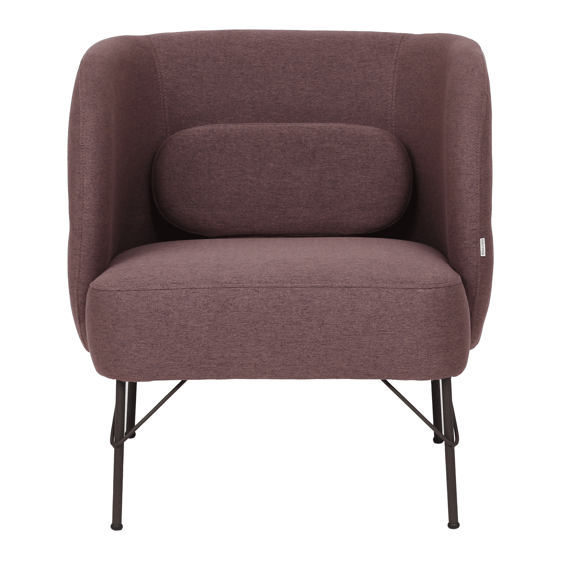 NORDIC-RUBY-MOCHA-RUBY-MOCHA-NORDIC_ST0