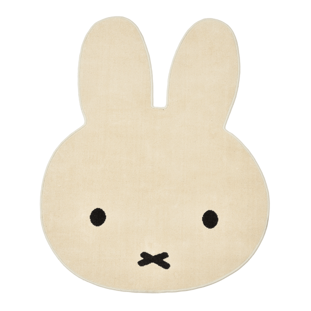 90-CM-X-120-M-MIFFY-OFF-WHITE-KONKRET-MIFFY_ST0