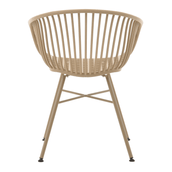 COM-BRACOS-BUENA-VISTA-CAMELO-CAMELO-BUENA-VISTA_ST4