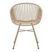 COM-BRACOS-BUENA-VISTA-CAMELO-CAMELO-BUENA-VISTA_ST1