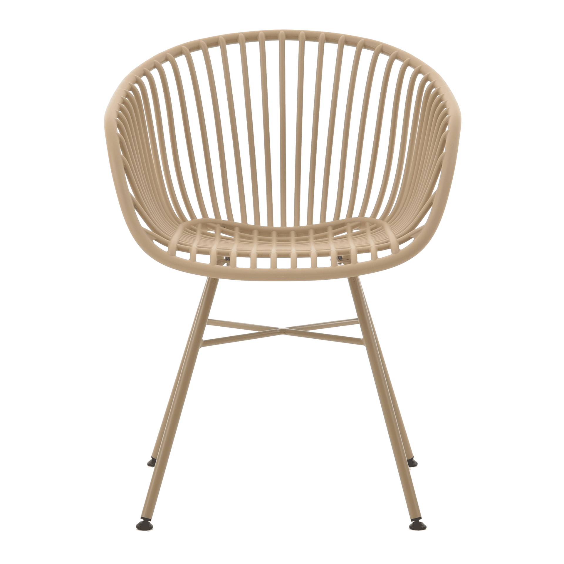 COM-BRACOS-BUENA-VISTA-CAMELO-CAMELO-BUENA-VISTA_ST1