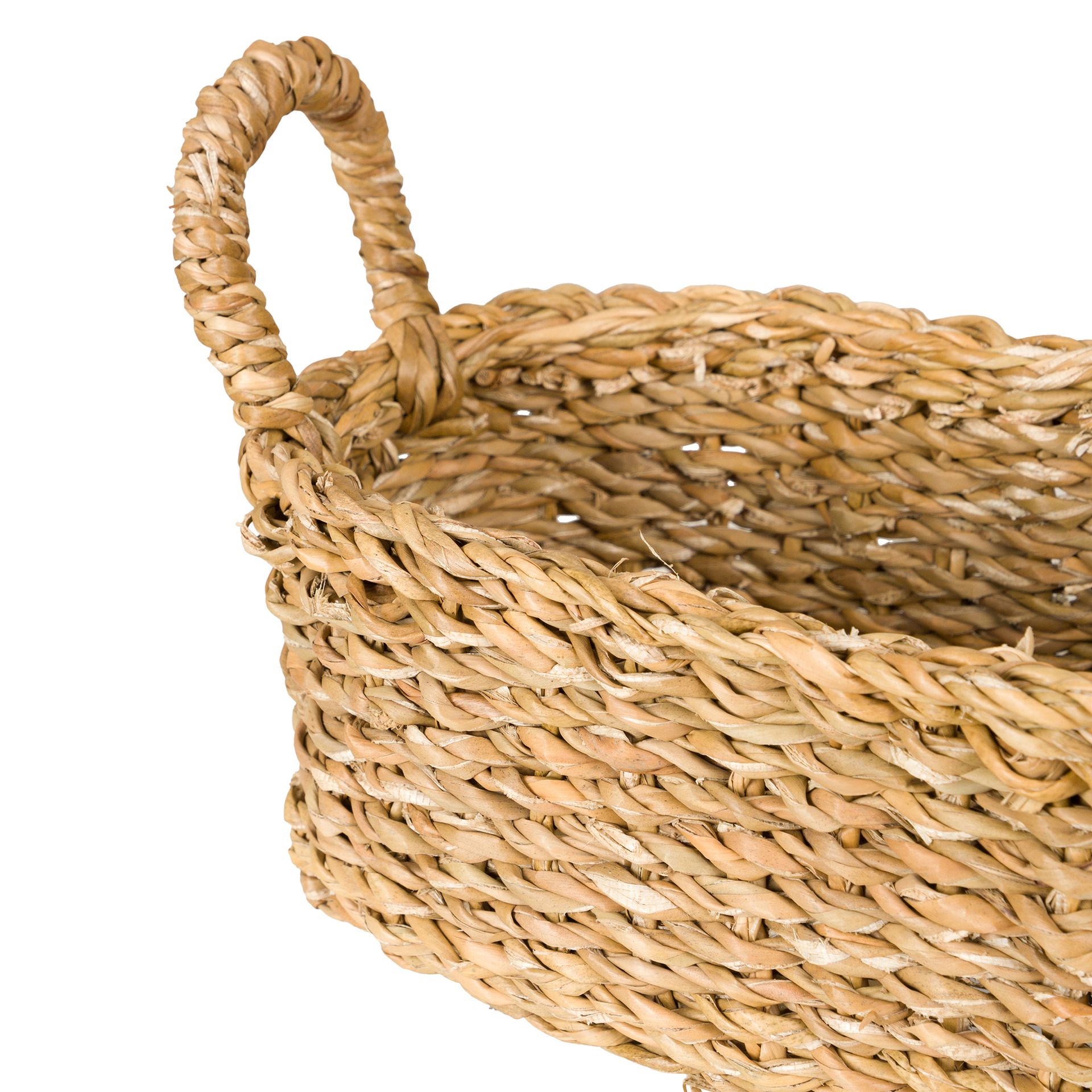 COM-ALCAS-RETANGULAR-8-CM-X-26-CM-X-15-CM-SANSU-FIBRA-NATURAL-SANSU_ST3