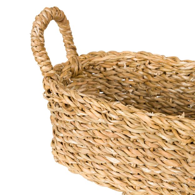 COM-ALCAS-RETANGULAR-8-CM-X-26-CM-X-15-CM-SANSU-FIBRA-NATURAL-SANSU_ST3