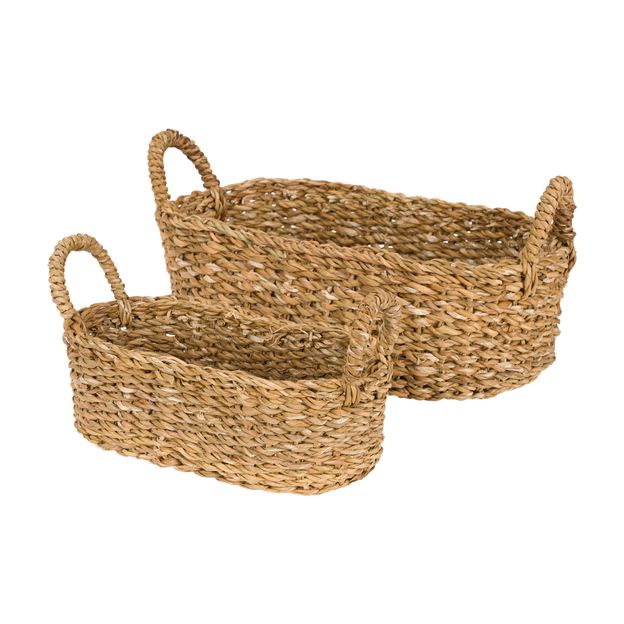 COM-ALCAS-RETANGULAR-8-CM-X-26-CM-X-15-CM-SANSU-FIBRA-NATURAL-SANSU_ST4