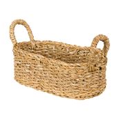 COM-ALCAS-RETANGULAR-8-CM-X-26-CM-X-15-CM-SANSU-FIBRA-NATURAL-SANSU_ST1