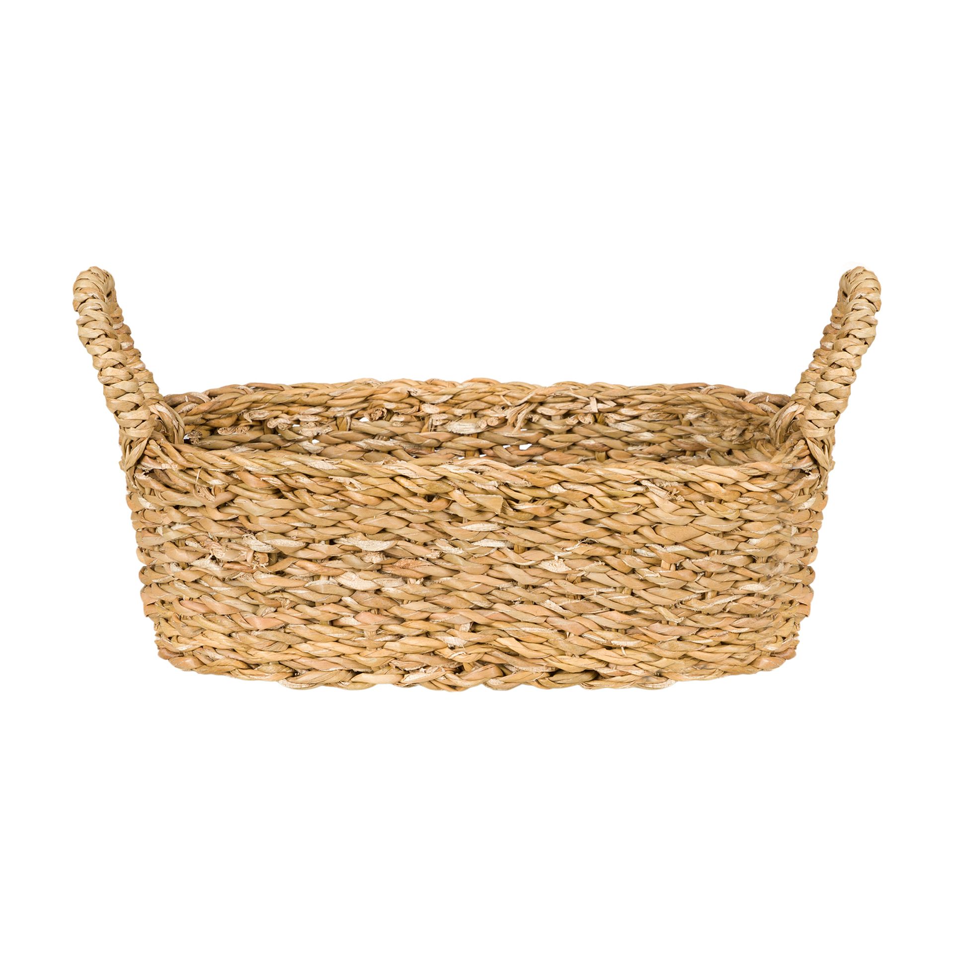 COM-ALCAS-RETANGULAR-8-CM-X-26-CM-X-15-CM-SANSU-FIBRA-NATURAL-SANSU_ST0