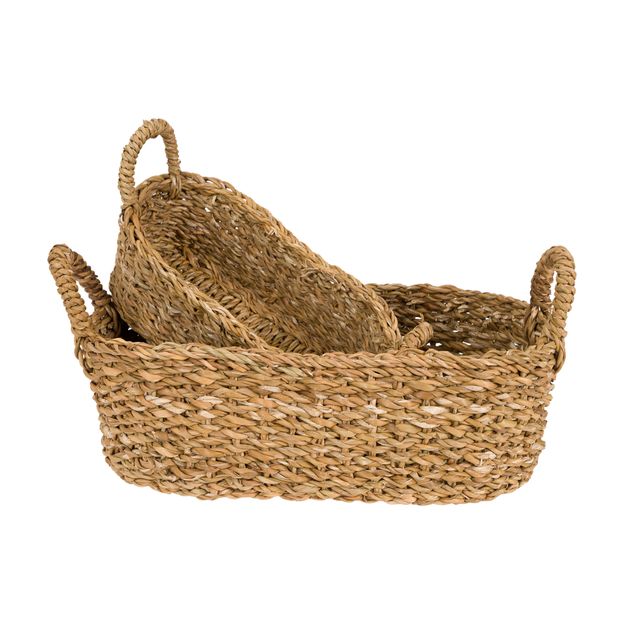 COM-ALCAS-RETANGULAR-8-CM-X-26-CM-X-15-CM-SANSU-FIBRA-NATURAL-SANSU_ST5