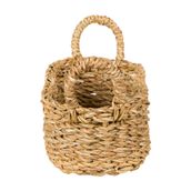 COM-ALCAS-RETANGULAR-8-CM-X-26-CM-X-15-CM-SANSU-FIBRA-NATURAL-SANSU_ST2