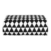 KING-260-M-X-280-M-NATUREZA-CREAM-PRETO-NATUREZA_ST1