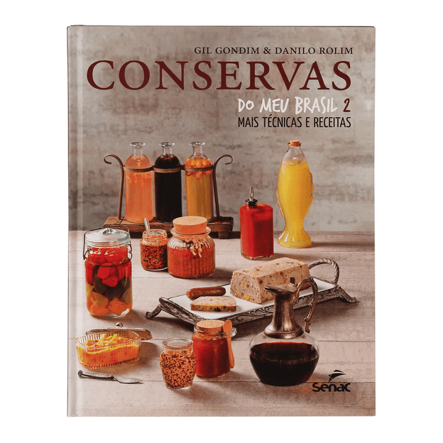 DO-MEU-BRASIL-2--MAIS-TECNICAS-E-RECEITAS-LIVRO-MULTICOR-CONSERVAS-DO-MEU-BRASIL-2--MAIS-T-CNICAS-E-RECEITAS_ST0