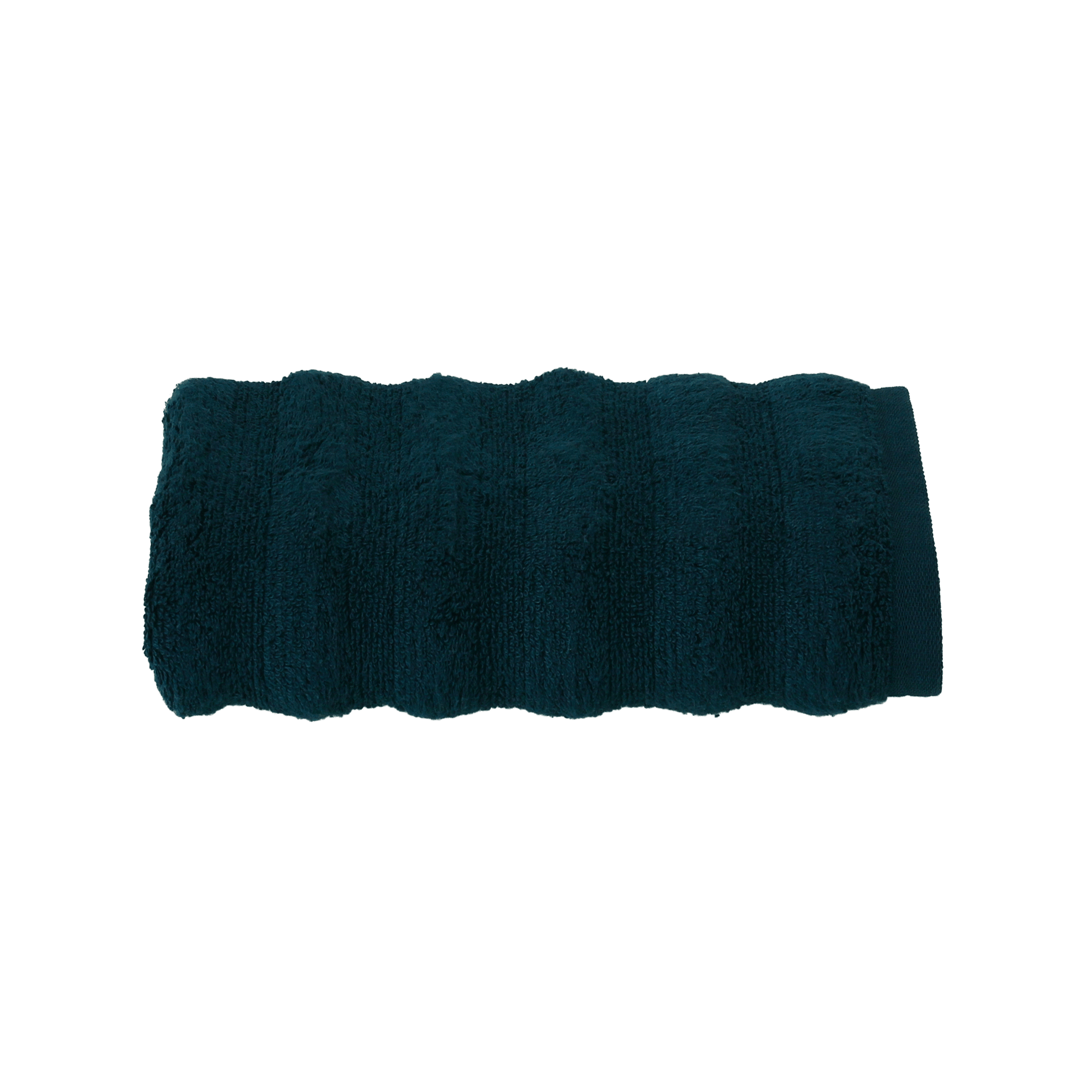 DE-ROSTO-80-CM-X-48-CM-UNDULANT-VERDE-ESCARAVELHO-UNDULANT_ST1