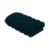 DE-ROSTO-80-CM-X-48-CM-UNDULANT-VERDE-ESCARAVELHO-UNDULANT_ST0