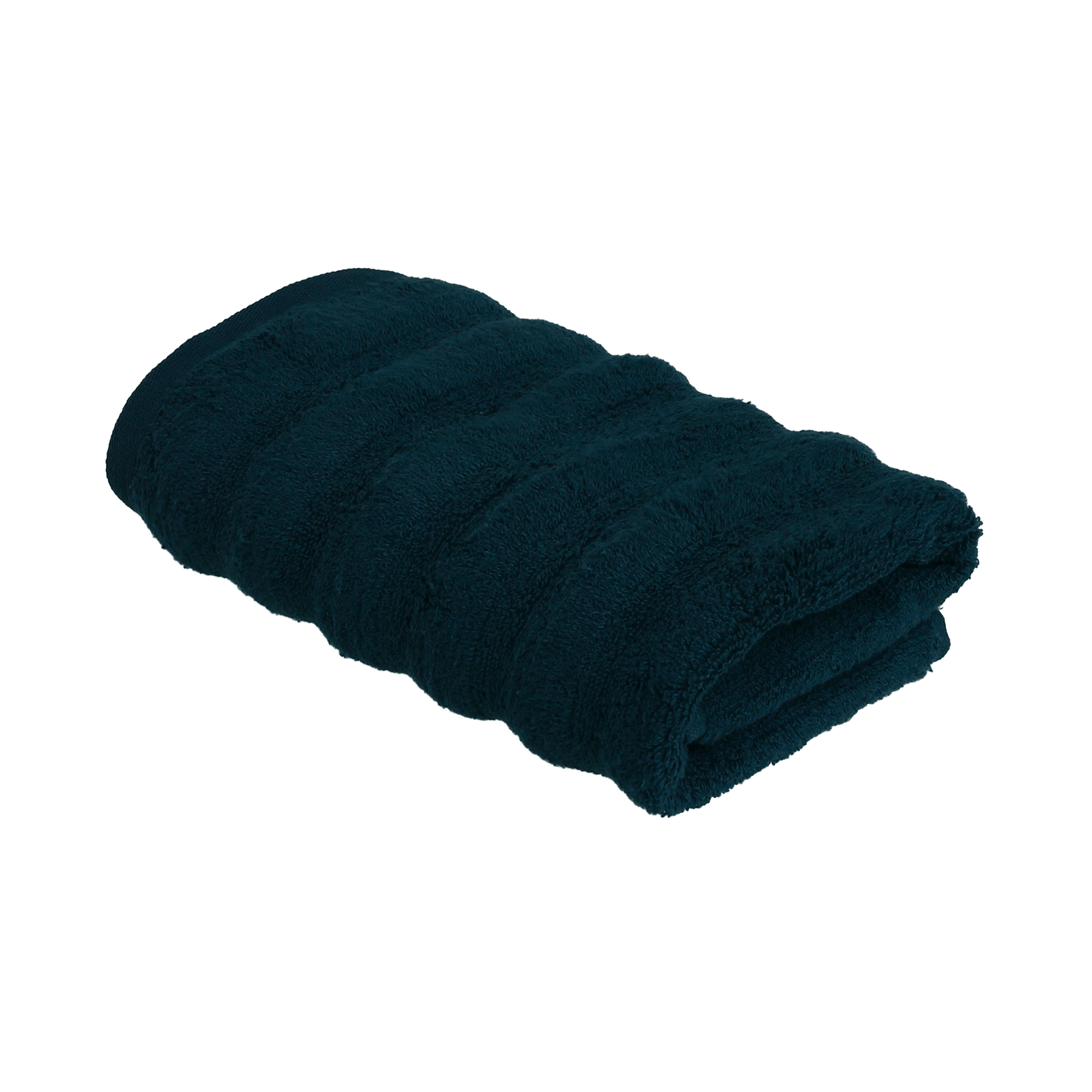 DE-ROSTO-80-CM-X-48-CM-UNDULANT-VERDE-ESCARAVELHO-UNDULANT_ST0