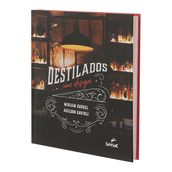 COM-DESIGN-LIVRO-MULTICOR-DESTILADOS-COM-DESIGN_ST1