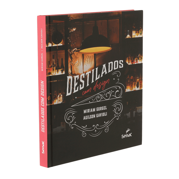 COM-DESIGN-LIVRO-MULTICOR-DESTILADOS-COM-DESIGN_ST2