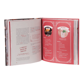 COM-DESIGN-LIVRO-MULTICOR-DESTILADOS-COM-DESIGN_ST4