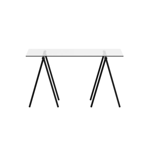 130-M-X-75-CM-TRET-PRETO-INCOLOR--SPIN12