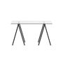 130-M-X-75-CM-TRET-PRETO-INCOLOR--SPIN12