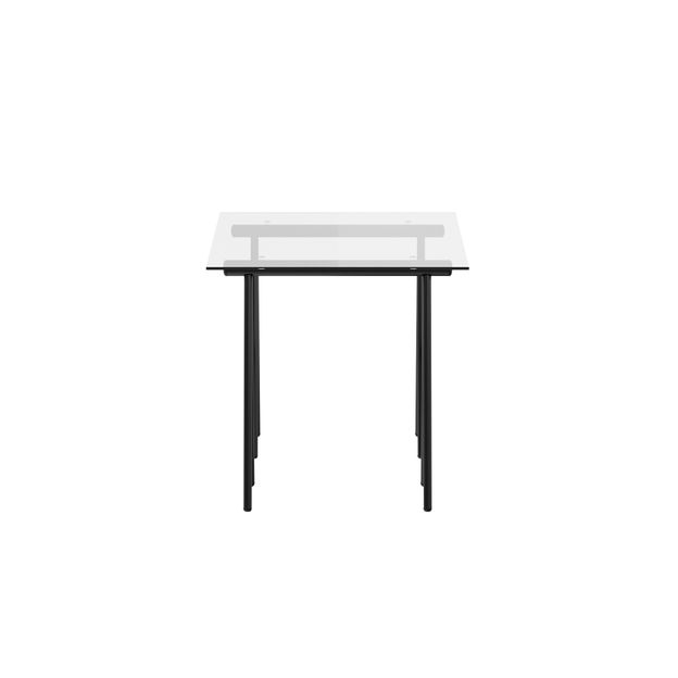 130-M-X-75-CM-TRET-PRETO-INCOLOR--SPIN6