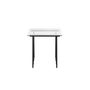 130-M-X-75-CM-TRET-PRETO-INCOLOR--SPIN6