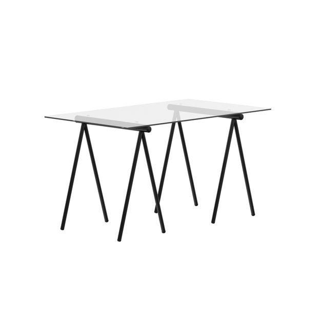 130-M-X-75-CM-TRET-PRETO-INCOLOR--SPIN9