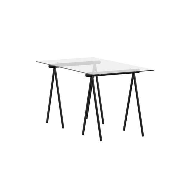 130-M-X-75-CM-TRET-PRETO-INCOLOR--SPIN16