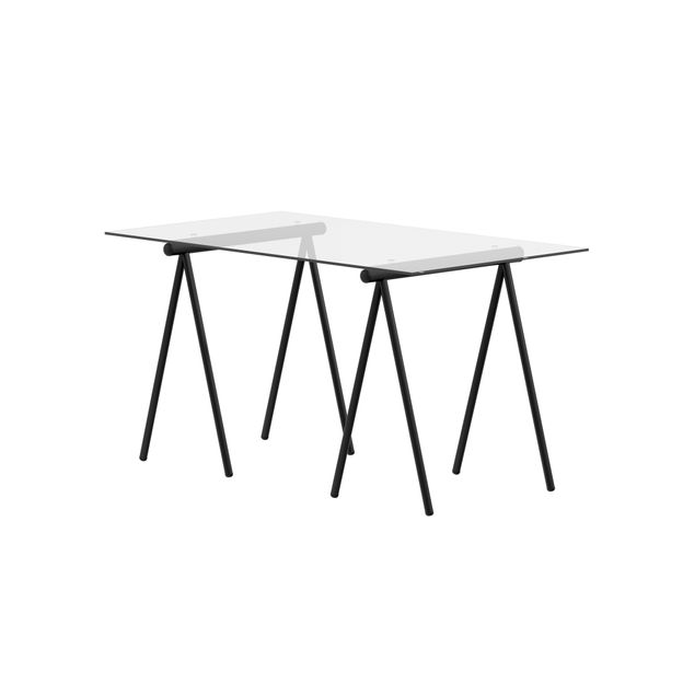130-M-X-75-CM-TRET-PRETO-INCOLOR--SPIN15