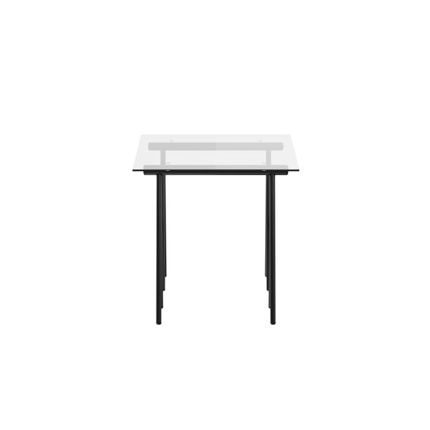 130-M-X-75-CM-TRET-PRETO-INCOLOR--SPIN18