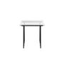 130-M-X-75-CM-TRET-PRETO-INCOLOR--SPIN18