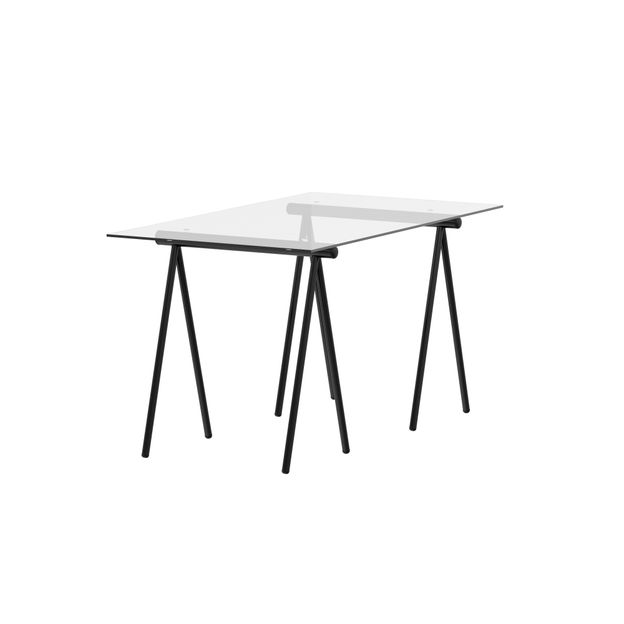 130-M-X-75-CM-TRET-PRETO-INCOLOR--SPIN8