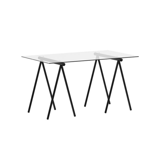 130-M-X-75-CM-TRET-PRETO-INCOLOR--SPIN22