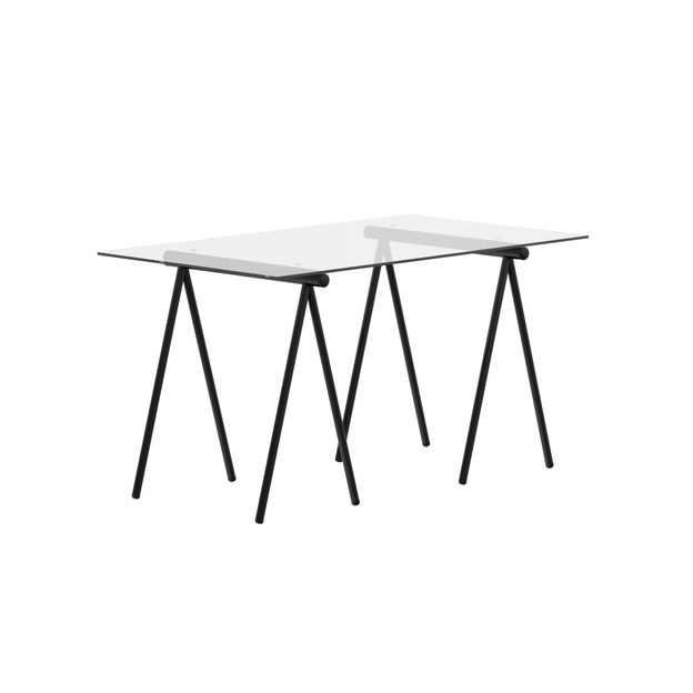 130-M-X-75-CM-TRET-PRETO-INCOLOR--SPIN21