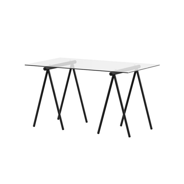 130-M-X-75-CM-TRET-PRETO-INCOLOR--SPIN14