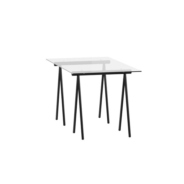 130-M-X-75-CM-TRET-PRETO-INCOLOR--SPIN5