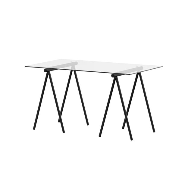 130-M-X-75-CM-TRET-PRETO-INCOLOR--SPIN2