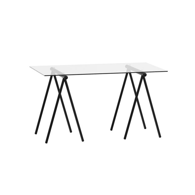 130-M-X-75-CM-TRET-PRETO-INCOLOR--SPIN23