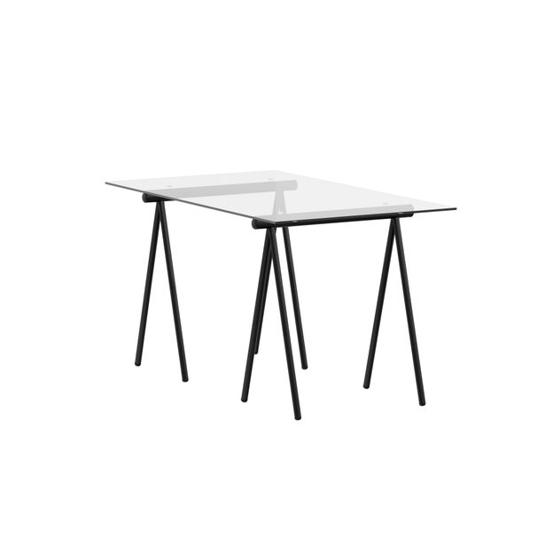 130-M-X-75-CM-TRET-PRETO-INCOLOR--SPIN4
