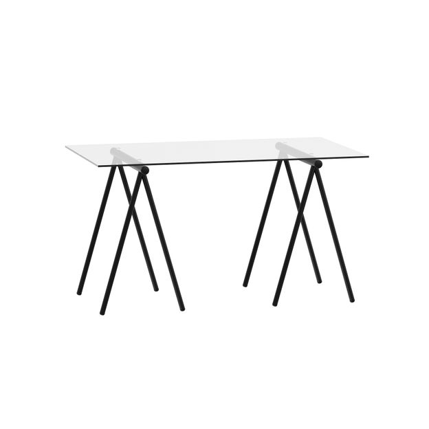 130-M-X-75-CM-TRET-PRETO-INCOLOR--SPIN11