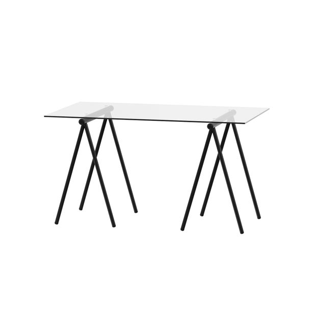 130-M-X-75-CM-TRET-PRETO-INCOLOR--SPIN1
