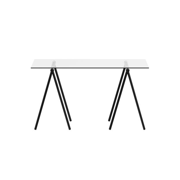 130-M-X-75-CM-TRET-PRETO-INCOLOR--ST0