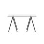 130-M-X-75-CM-TRET-PRETO-INCOLOR--ST0