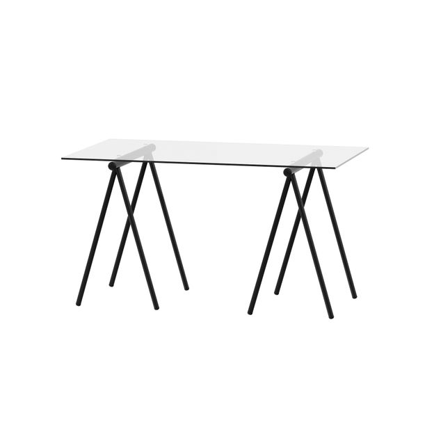 130-M-X-75-CM-TRET-PRETO-INCOLOR--SPIN13