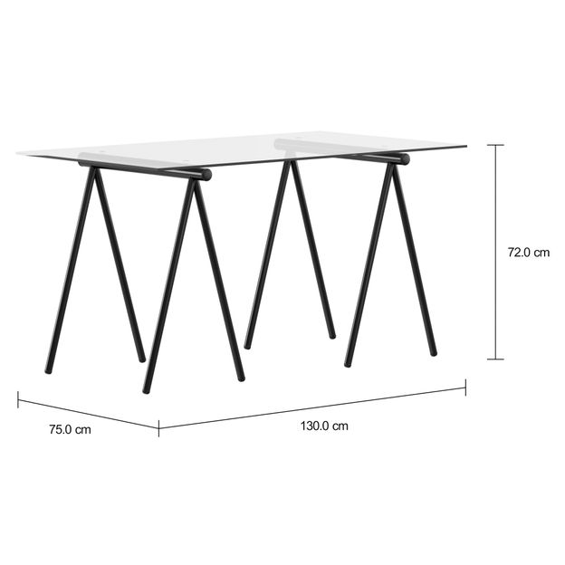 130-M-X-75-CM-TRET-PRETO-INCOLOR--MED0