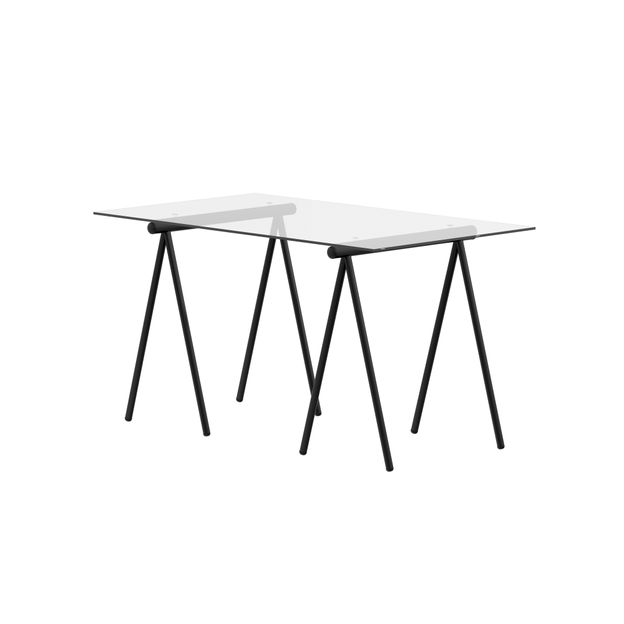 130-M-X-75-CM-TRET-PRETO-INCOLOR--SPIN3
