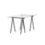 130-M-X-75-CM-TRET-PRETO-INCOLOR--SPIN20