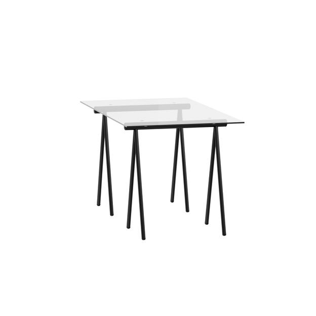 130-M-X-75-CM-TRET-PRETO-INCOLOR--SPIN17
